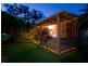 40 Rosella Street, Wellington Point QLD 4160
