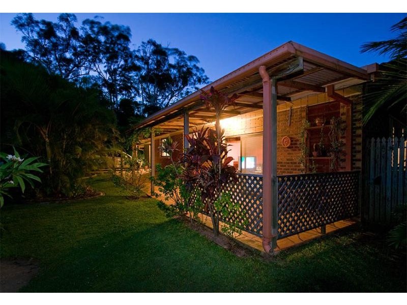 40 Rosella Street, Wellington Point QLD 4160