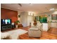 40 Rosella Street, Wellington Point QLD 4160