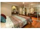 40 Rosella Street, Wellington Point QLD 4160