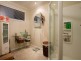 40 Rosella Street, Wellington Point QLD 4160