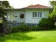 51 Hockings St, Holland Park QLD 4121
