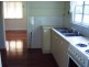 51 Hockings St, Holland Park QLD 4121