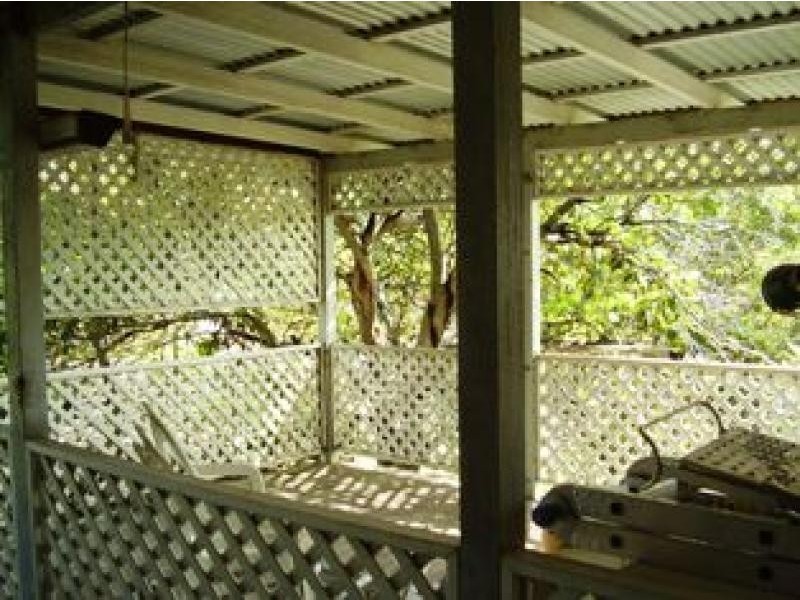 51 Hockings St, Holland Park QLD 4121