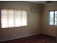 51 Hockings St, Holland Park QLD 4121