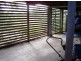 51 Hockings St, Holland Park QLD 4121
