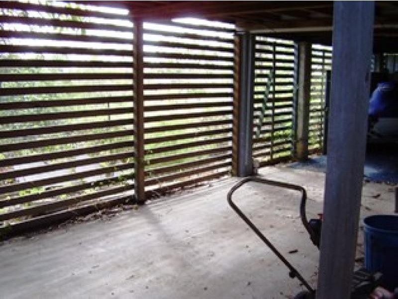 51 Hockings St, Holland Park QLD 4121
