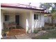 131 Dart Street, Redland Bay QLD 4165