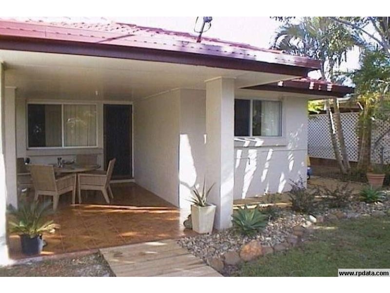 131 Dart Street, Redland Bay QLD 4165