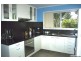 131 Dart Street, Redland Bay QLD 4165