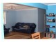 131 Dart Street, Redland Bay QLD 4165