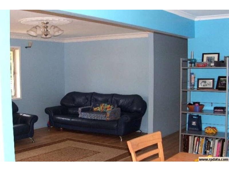 131 Dart Street, Redland Bay QLD 4165