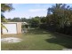 131 Dart Street, Redland Bay QLD 4165