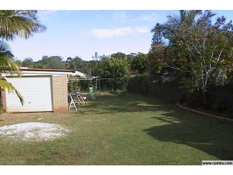 131 Dart Street, Redland Bay QLD 4165