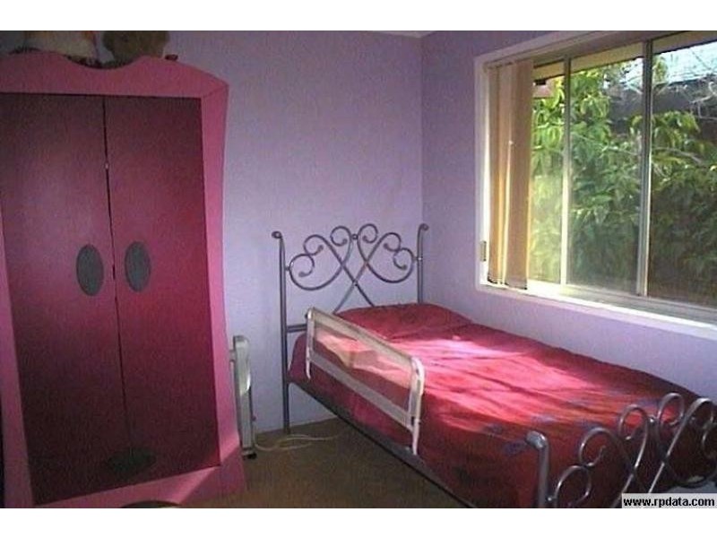 131 Dart Street, Redland Bay QLD 4165