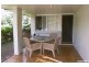 131 Dart Street, Redland Bay QLD 4165
