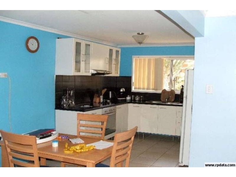 131 Dart Street, Redland Bay QLD 4165