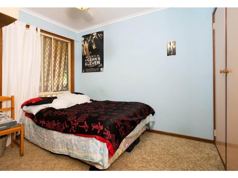 22 Sylvania Street, Wellington Point QLD 4160