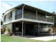 13 Claytons Road, Amity Point QLD 4183