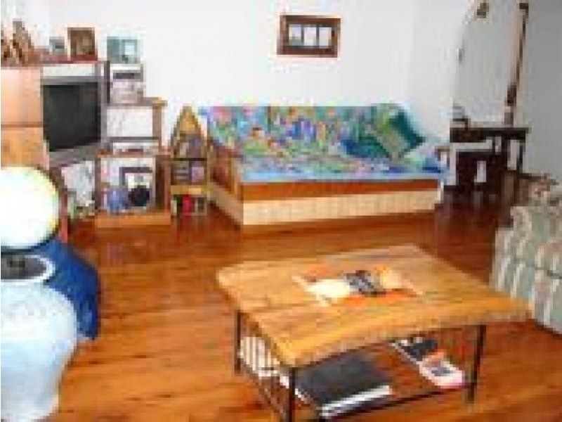 13 Claytons Road, Amity Point QLD 4183