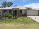 28 Fiddlewood Street, Victoria Point QLD 4165