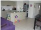 28 Fiddlewood Street, Victoria Point QLD 4165