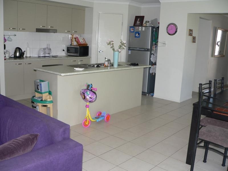 28 Fiddlewood Street, Victoria Point QLD 4165