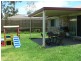 28 Fiddlewood Street, Victoria Point QLD 4165