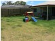 28 Fiddlewood Street, Victoria Point QLD 4165