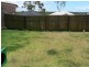 28 Fiddlewood Street, Victoria Point QLD 4165