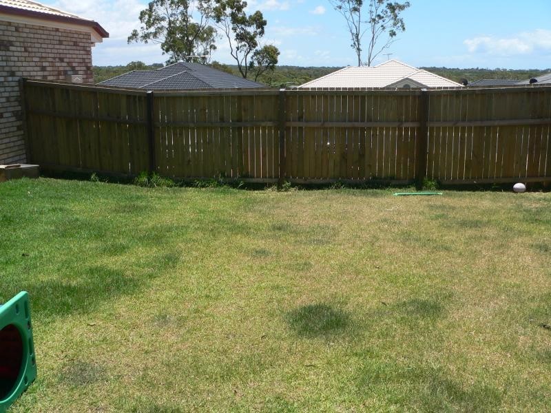 28 Fiddlewood Street, Victoria Point QLD 4165