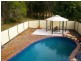 404 Nursery Road, Holland Park QLD 4121
