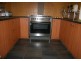 404 Nursery Road, Holland Park QLD 4121