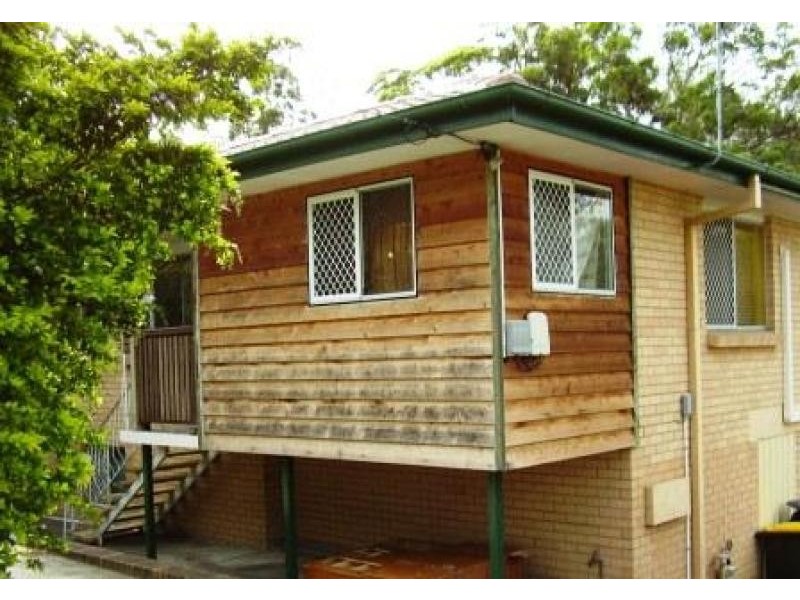 404 Nursery Road, Holland Park QLD 4121