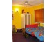 404 Nursery Road, Holland Park QLD 4121