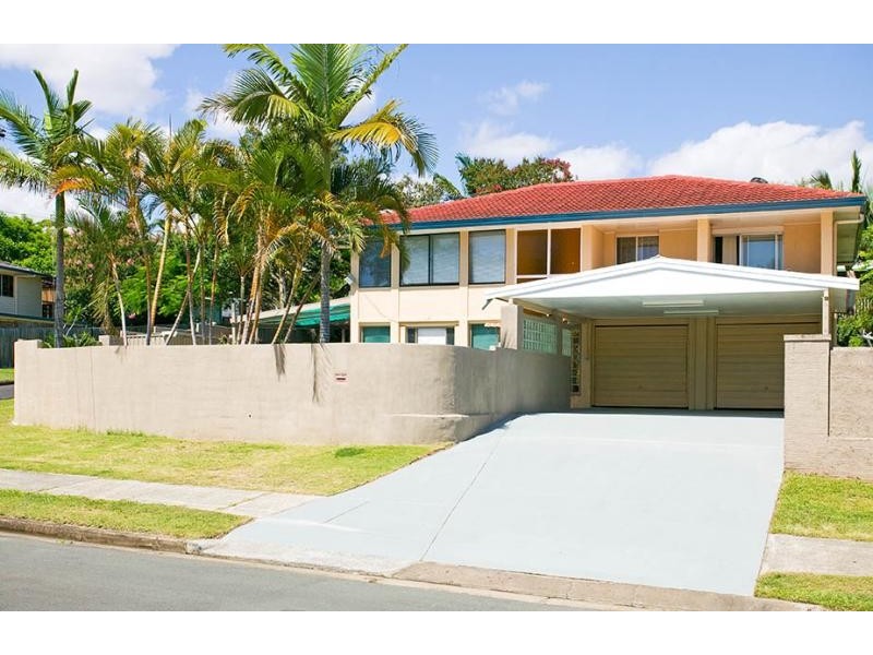 28 Crown Road, Alexandra Hills QLD 4161