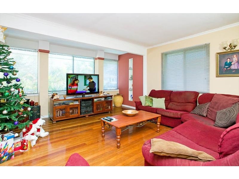 28 Crown Road, Alexandra Hills QLD 4161