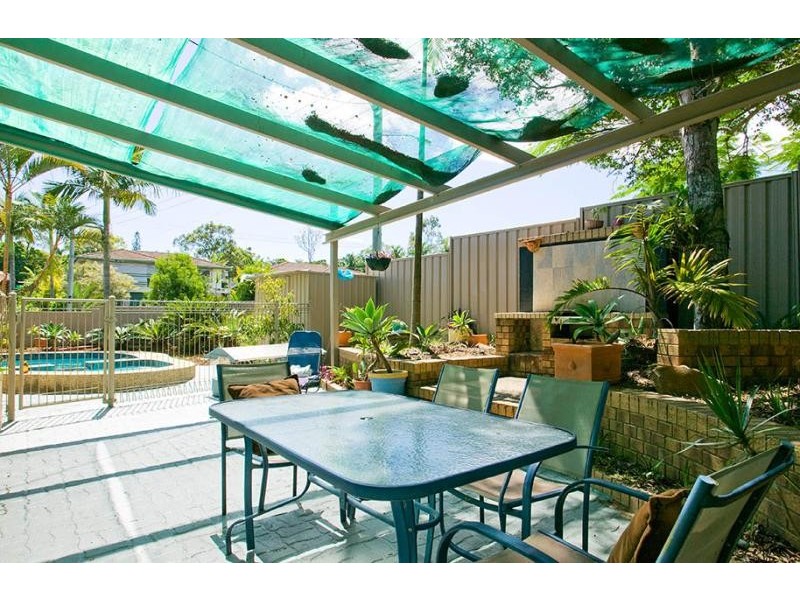 28 Crown Road, Alexandra Hills QLD 4161