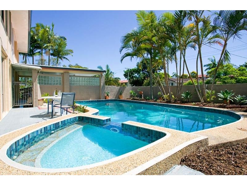 28 Crown Road, Alexandra Hills QLD 4161