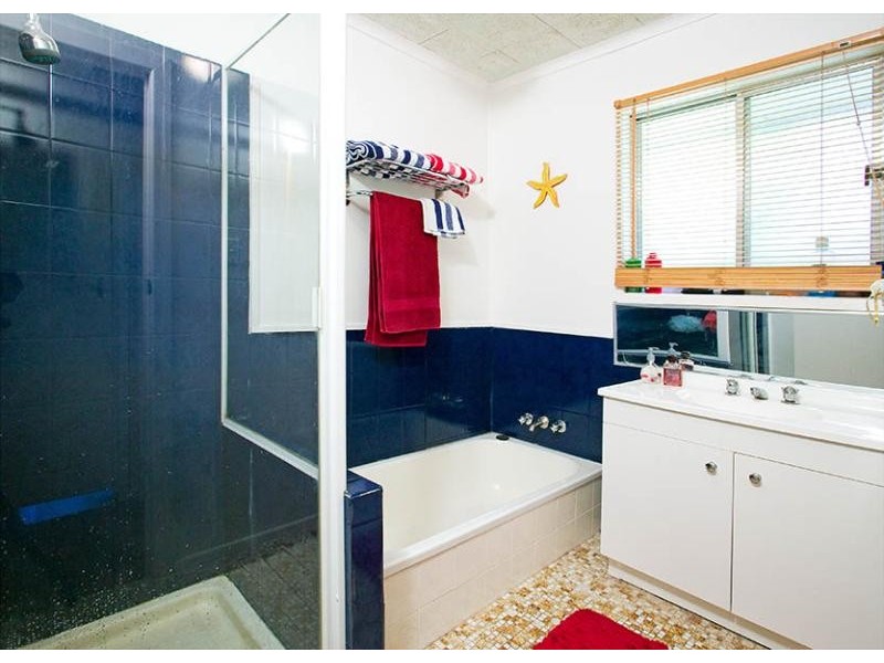 28 Crown Road, Alexandra Hills QLD 4161