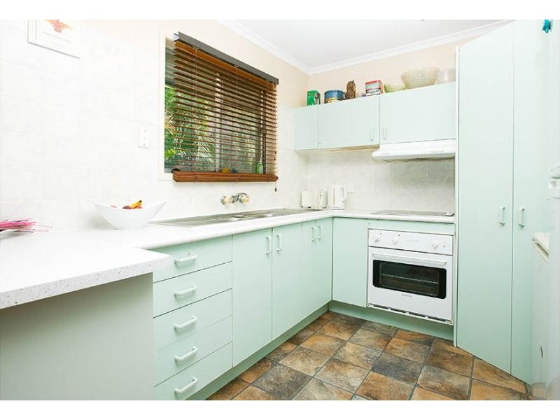 28 Crown Road, Alexandra Hills QLD 4161