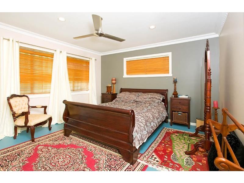 88 Fitzroy Street, Cleveland QLD 4163