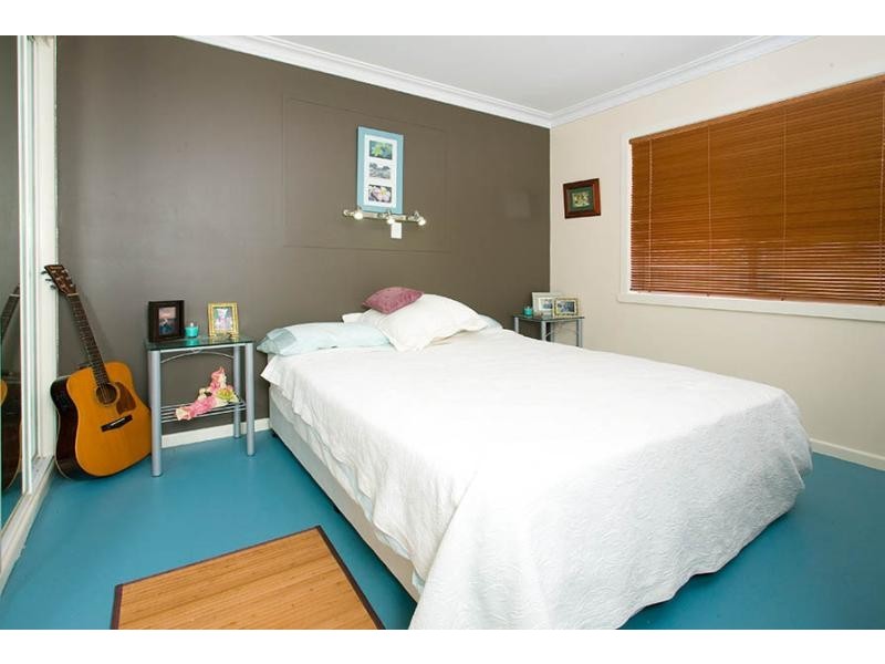 88 Fitzroy Street, Cleveland QLD 4163