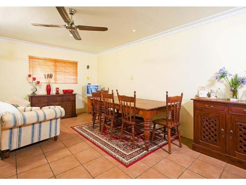 88 Fitzroy Street, Cleveland QLD 4163