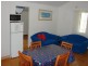 5 Ballow Street, Amity Point QLD 4183
