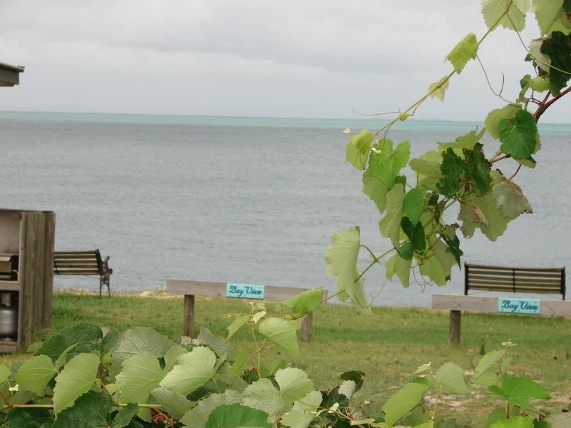 5 Ballow Street, Amity Point QLD 4183