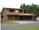 28 George Nothling Drive, Point Lookout QLD 4183