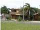 28 George Nothling Drive, Point Lookout QLD 4183
