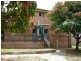 28 George Nothling Drive, Point Lookout QLD 4183