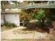 28 George Nothling Drive, Point Lookout QLD 4183